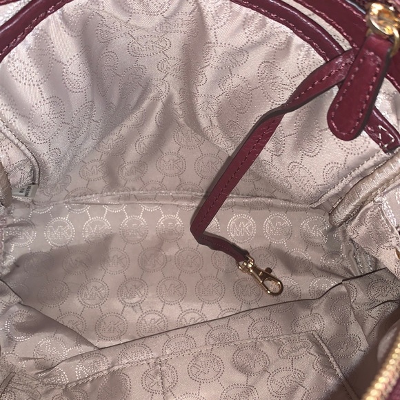 Michael kors - Picture 11 of 12